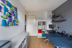 Grote Waard 25, 4761 MR Zevenbergen - Grote Waard 25, Zevenbergen-47.jpg